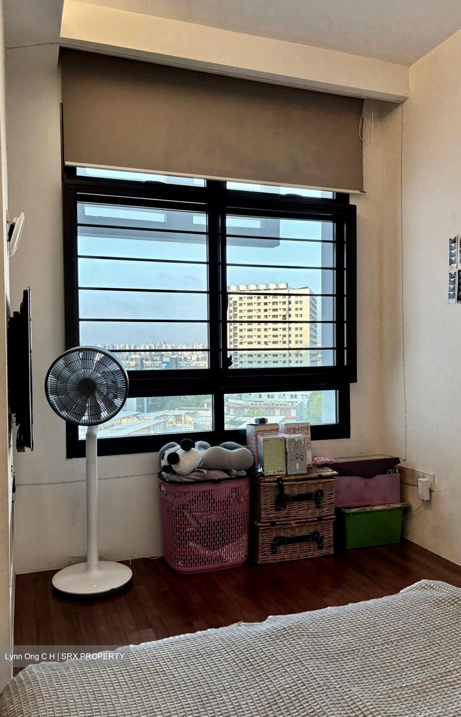 Blk 488 Sembawang Green (Sembawang), HDB 4 Rooms #518740481